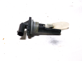 02-03-04-05-06 MINI COOPER/R50/R52/R53/ WINDSHIELD WASHING FLUID LEVEL SENSOR image 3