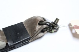 2003-2008 INFINITI FX35 CENTER SEAT BELT BUCKLE J5839 image 3
