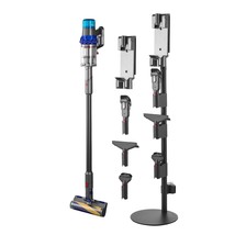 Vacuum Stand for Dyson Multi-Models Stable Storage Bracket Holder with 4 Pads - $121.99