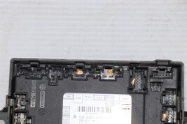Mercedes W221 S550 S600 Door Control Module Front Driver Left LH A2219008303 image 4