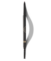 L&#39;Bel Brow Styler Retractable Eyebrow Liner, Color: Chocolate - £14.95 GBP