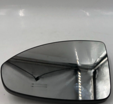2011-2016 Chevrolet Cruze Driver Side Power Door Mirror Glass Only OEM M... - $24.74