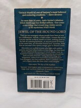 Item image 15