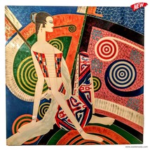 Item image 1