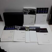 Item image 1 image 1