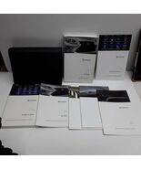 2016 Lexus ES 300h Vehicle Owners Manual - €128,25 EUR