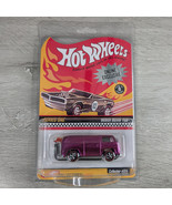 Hot Wheels RLC Online Exclusive Series 1 - Beach Bomb Too - New in Protector - $169.95