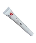 Antipap Wart Removal Gel Papilloma Antipapilom Treatment 20ml - $18.95