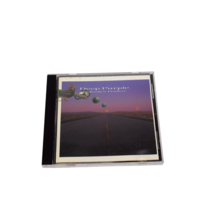 Nobody&#39;s Perfect [1-CD] by Deep Purple (CD, 1990, Mercury) - £8.53 GBP