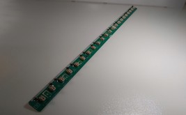 LG VIZIO E552VLE Backlight Inverter board 6635L-0166A (Right) - $16.83