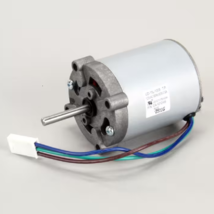 Wilbur Curtis UD-15L-1005 Whipper Motor Assembly 120V 60Hz for Cappuccin... - $191.47
