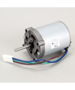 Wilbur Curtis UD-15L-1005 Whipper Motor Assembly 120V 60Hz for Cappuccin... - $268.70 CAD
