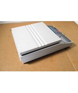 Hasler WJS20 Postage Scale SE Series 20 LBS Capacity - No Power Supply - $179.09 MXN