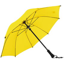 EuroSCHIRM Swing Umbrella Lightweight Hiking Trekking - £42.66 GBP+