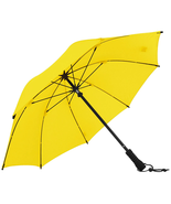 EuroSCHIRM Swing Umbrella Lightweight Hiking Trekking - £41.90 GBP+