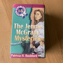 Item image 2