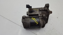 Starter Motor 6 Cylinder 5VZFE Engine 1.8kw Fits 95-04 TACOMA 520879 - £61.42 GBP