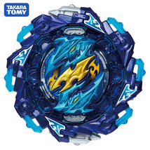 Store Beyblade Takara Tomy Chain Ragnaruk Tapered Accel&#39;-10 Burst Db Ultimate Qu - £32.90 GBP