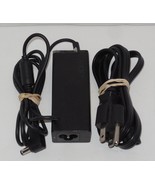 Acer Power adapter PA-1450-26 Laptop Battery Charger Input 100-240v Outp... - $295.94 MXN