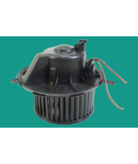 2009-2012 vw cc tiguan jetta golf eos gti ac heater blower motor fan 1K1... - €56,56 EUR