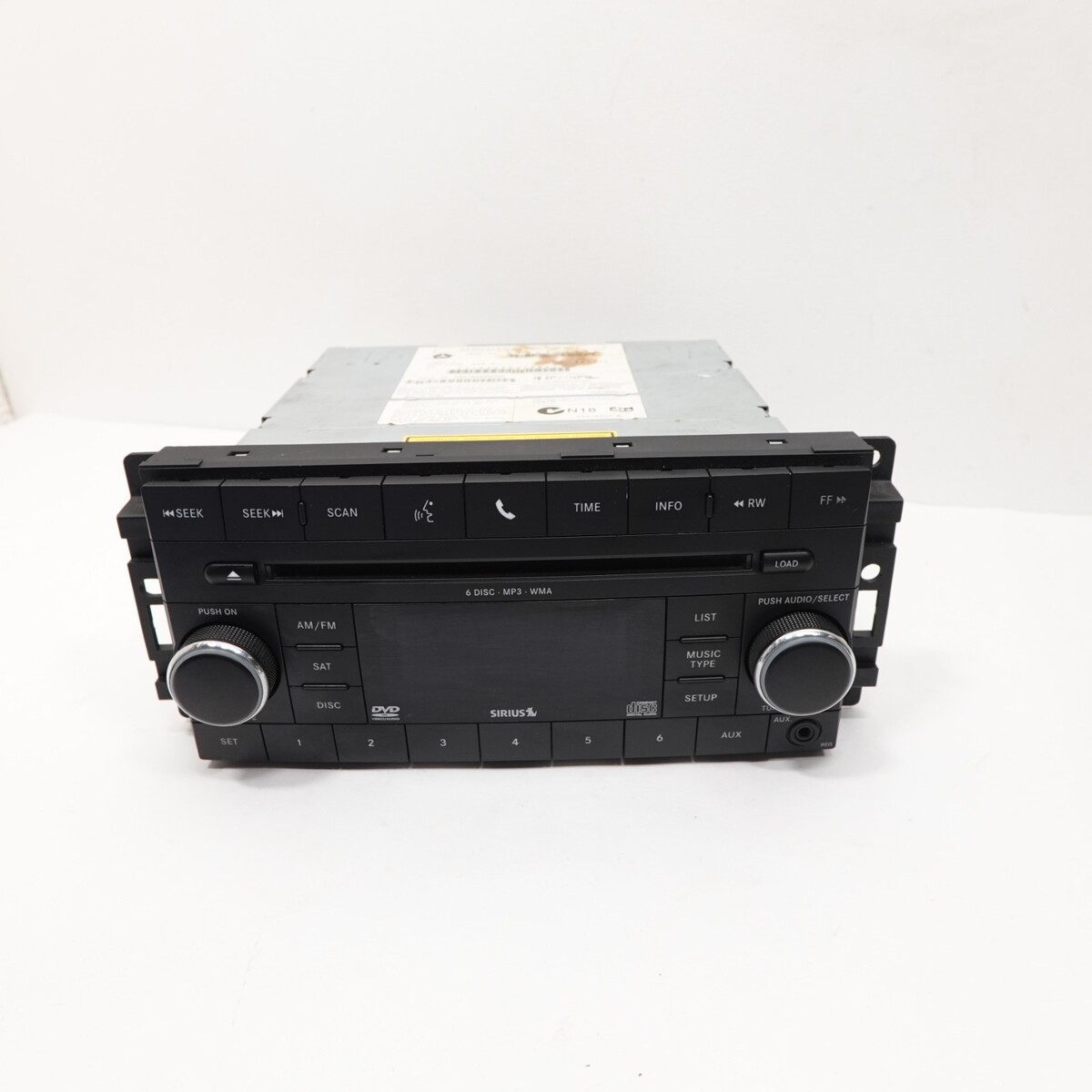 Full-size item image