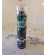 Herbal Essences Biorenew Flexible Airspray, 7.0 FL OZ Level 2 Protection 7.0 oz - $34.64