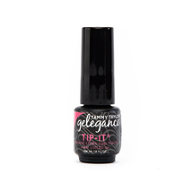 Tammy Taylor Gelegance Tip-It, 1.8 Oz. - £24.50 GBP