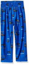 Orlando Magic Official NBA Kids Youth Print All Over Pajama Pants, Size ... - £11.06 GBP