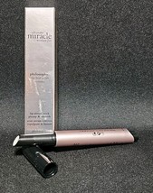 Philosophy Ultimate Miracle Worker Fix Lip Treatment Stick New in Box NIB - $444.80 MXN