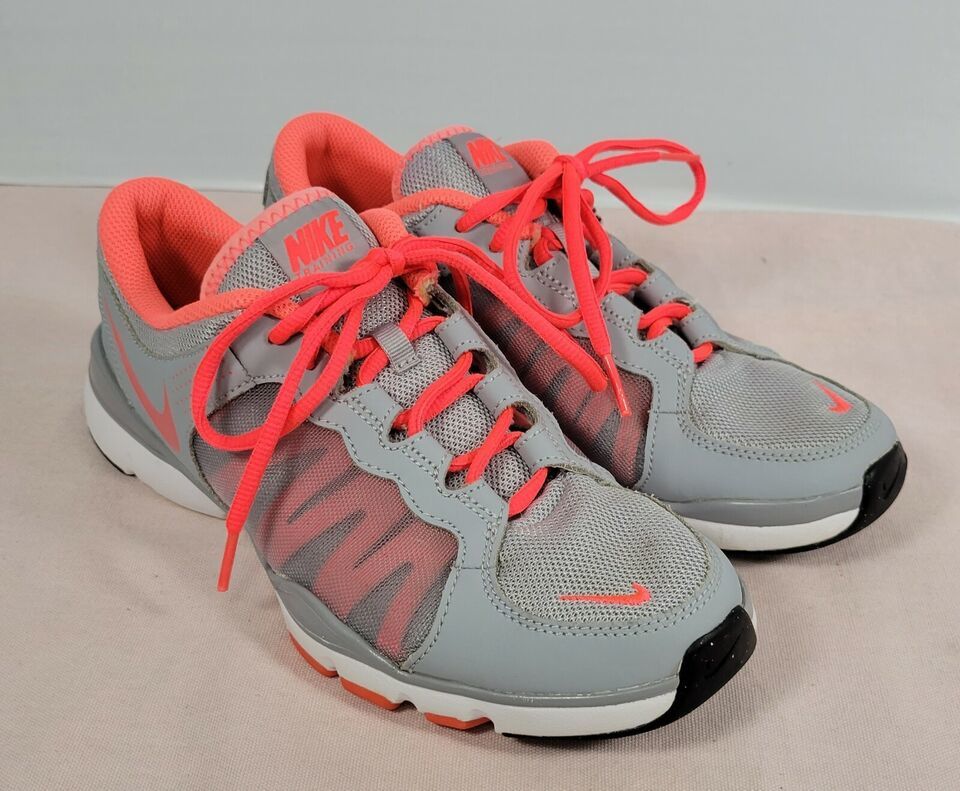 nike flex tr2