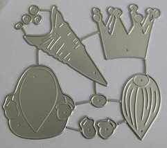 Item image 2