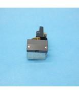 Allen Bradley 800H-WK4A Series B Flip Lever 30.5 MM Grey Legend Blank 1 ... - $461.93 MXN