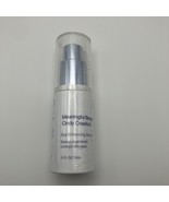 Meaningful Beauty Eye Enhancing Serum Cindy Crawford .5 fl oz / 15ml - $18.95 CAD