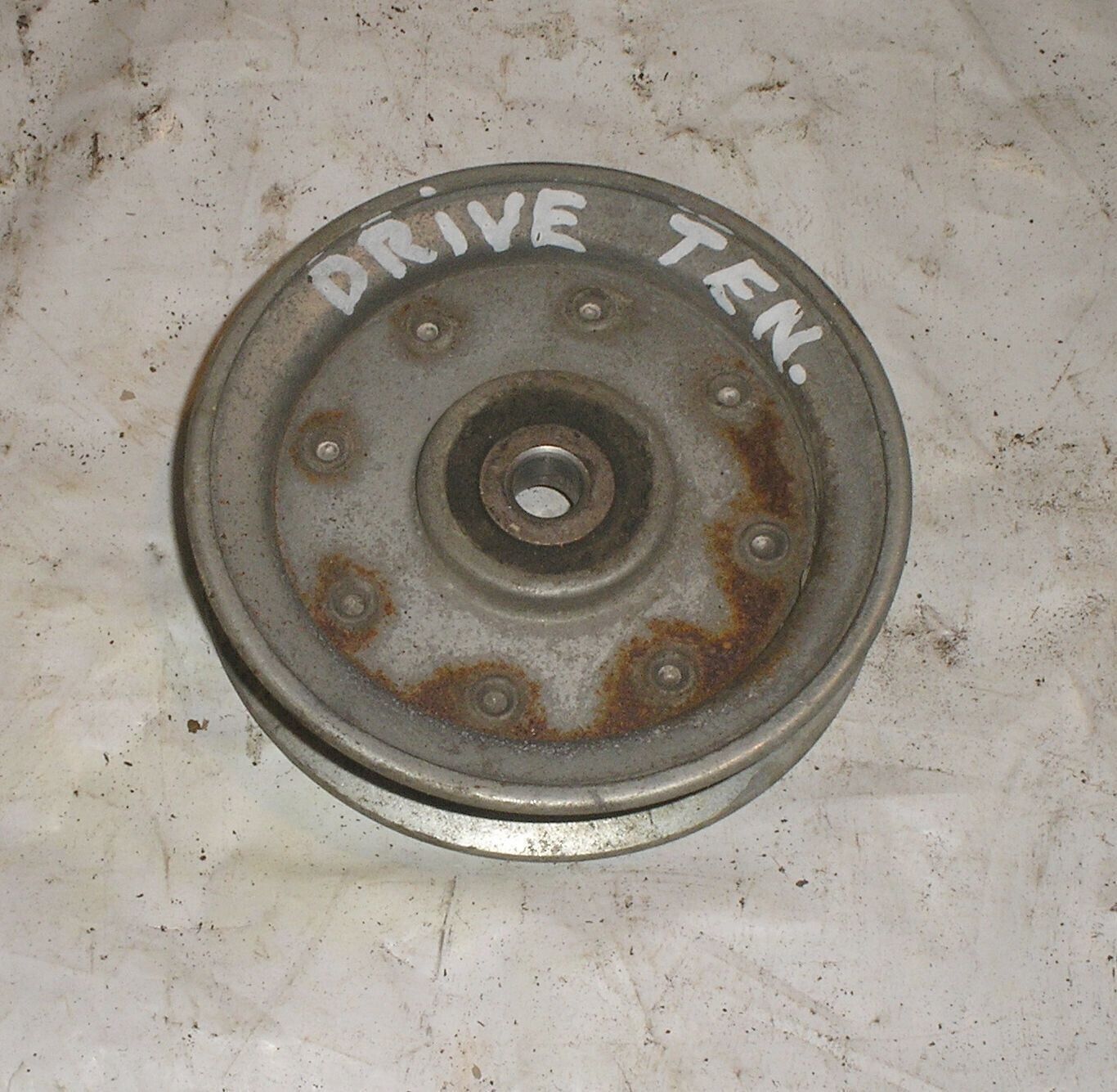 Full-size item image