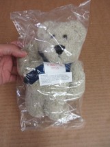 NOS Boyds Bears MUFFIN 56421-03 Bears in The Attic Boyds Collection  B19 A* - £21.34 GBP