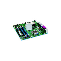 Gateway  151427533BT07658   Socket 775 motherboard, Intel 915G Chipset,2... - $1,651.84 MXN