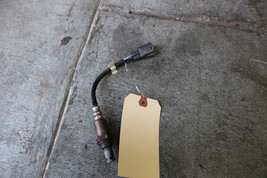 06-08 LEXUS IS250 IS350 O2 OXYGEN SENSOR R1235 image 6