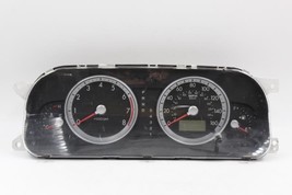 Speedometer Cluster 84K Miles 2004-06 KIA AMANTI OEM #6615 - £35.40 GBP