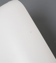 eero Max 7 BE20800 V010211 Tri-Band Mesh Wi-Fi 7 System (2-pack) - White image 6