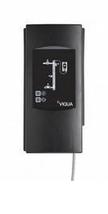 Viqua (650709-004) Power Supply Controller Kit - $1,147.00