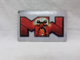 Item image 13