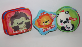 Item image 10