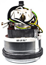 Domel Windsor Sensor Vacuum Motor 8.614-363.0 - £463.63 GBP