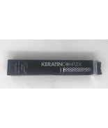 Keratin Complex Nano Technology Ceramic &amp; Ionic Thermal Round Brush 2 In... - $23.95 CAD