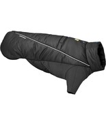 , Furness Dog Jacket, Snow, Ice And Extreme Cold Protection, Twilight Gr... - $117.99