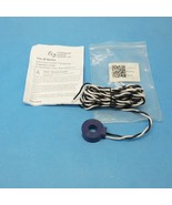 CCS TCL-B-100/40 mA Current Transformer Solid Core 1/2&quot; Window 0.2% UL XOBA - $26.50