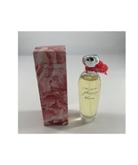 Pleasures Bloom for Women Estee Lauder Eau de Parfum Spray 3.4 oz Perfum... - $1,581.73 MXN