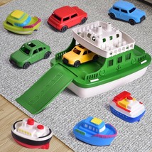 Item image 9