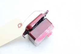 00-02 TOYOTA CELICA WINDOW MASTER SWITCH E1625 image 9