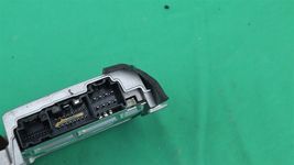 Mazda Amplifier Amp Stereo Radio Receiver Audio GJE8-66-920 image 2
